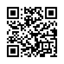 QR Code for 3Fm8hUTsYBSxtXASjYACQhjCKAn3zAHvme