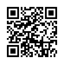 QR Code for 3Fm8khcd3DXsDsdzmsqBoXnpTaLuBgEnX3