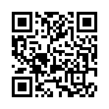 QR Code for 3Fm8pqBdJt3WUcJHrByQYZqa7ExGW7c7Rh