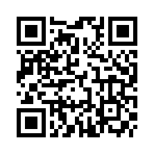 QR Code for 3Fm8uQtFm33227rgiG3SqbJBTAqC6mxDFa