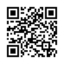 QR Code for 3Fm91M3pid9u5mue6o9Jo2wtUim4RoTiP5