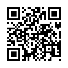 QR Code for 3Fm94QBd9xeE49J1R2tvy8SFuPuAwUSuDS