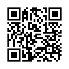 QR Code for 3Fm97VnpnrrC4f2Ry3duqevVww1Jszsj14
