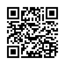 QR Code for 3Fm98G744NmnD722QJ8pEDzbfq8db1icZS
