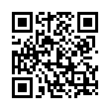 QR Code for 3Fm9DDiAHK3doRhtdFoQb3AcyFP8VUBxct