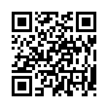 QR Code for 3Fm9MebYda3ii4mS9adAUSEWKH42kSYkKj