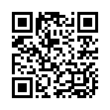 QR Code for 3Fm9NKiFdbmL5wCkgJm2btVe3Wdtse8Xjr