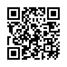 QR Code for 3Fm9NZL6kTbudHowuAMDd7ieqnyNustwTY