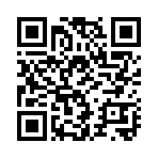 QR Code for 3Fm9SB4SxkYNvCdW7PBgzj2giv4WDeepie