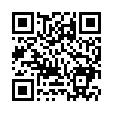 QR Code for 3Fm9aCojmA3KHuKP4o5q38JQVyncDbjXW9
