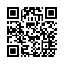 QR Code for 3Fm9cnw6sKUBUPTLK26kEbJHoskd65fXJF