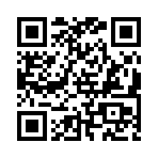 QR Code for 3Fm9rMiRuESzCnAx8jG8dKHRZUpjtvjjTZ