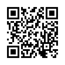 QR Code for 3Fm9ujKmF1fQYTqS9fjVMpwtyK7289MVLr