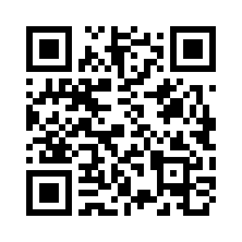 QR Code for 3Fm9vFkxBeu4gMsaVo2Ra1V5HgpfPHXx2A