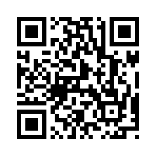 QR Code for 3Fm9wXgpaVyd6gpuH3Kug1Q7FVYCzTSAxg