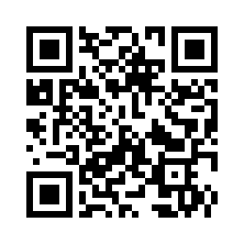QR Code for 3Fm9xiCVmGsft1Xc48NGoFfgoAnqa1mEqY
