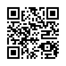 QR Code for 3Fm9zLoj6nob8ngnExncZTas2WWCuF29n1