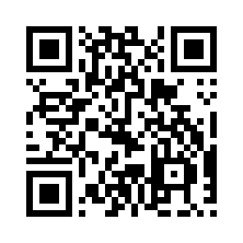 QR Code for 3FmA1MvsPehC1GYbQSTRaU9JMkDmMm4zq2