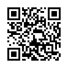 QR Code for 3FmA1S8uGuNd3o7BbvFrzAAMT18wGySNcv