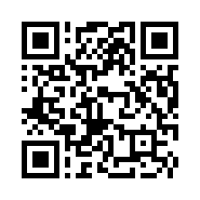 QR Code for 3FmA59qGj6qrX7fFeDRuAvd3BQuBSQ1SBd