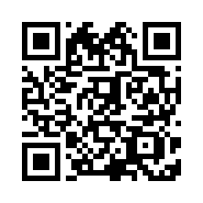 QR Code for 3FmAFBYnDDvuBd6Dpn9CLEoiHytbMpUb4r