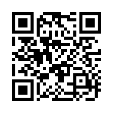 QR Code for 3FmALVit2n168GYLnA39LFrW3ph4S2cTZy