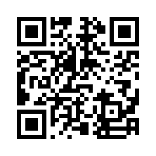 QR Code for 3FmAMVQV2kv3bGaNyHTkTMnDpEVCdjxUTS