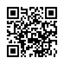 QR Code for 3FmANDCLdLcdg2YBioJNDRyPjnwavvhGUU