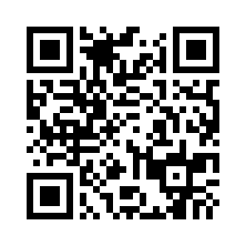 QR Code for 3FmASLnzscRsZ37JVtGPU7221aFCM5egjV