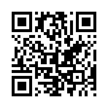 QR Code for 3FmATyqWiASmG5icppFku67wrq8yLb7B3t