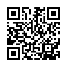 QR Code for 3FmAZkAkQJkjDZBDNsYPSB2fZJ6ujUURKW
