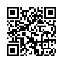 QR Code for 3FmAaLpRJXGcARfrnaamwuGfACDxVFSJU8