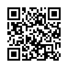 QR Code for 3FmAfU8RU7B3EohPmTwf93F1j3rdEPSLg8