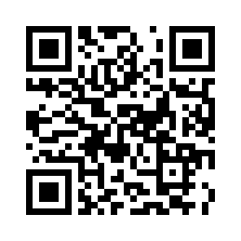 QR Code for 3FmAgEkYmq2Bw3UM4iC7iW2hVvVTpR4bT5