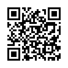 QR Code for 3FmAhCFzbyDEzGV6uucc7tt3Dj1PnMN9VP