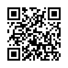 QR Code for 3FmAhb5rN3NyStBWnufCDmPUDSmx2fcjqf