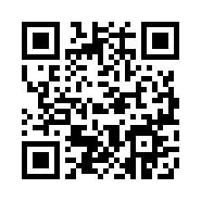 QR Code for 3FmAmaJRLaeKXn8Nom8wJnvffyFVSMDFDL