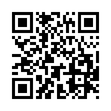 QR Code for 3FmApLEN2cHaVEoUCFmiNWJAHQMeBa2YUJ