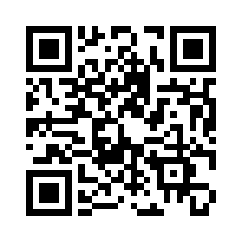 QR Code for 3FmAtbWxVaLockhtVVS7MjbKme6QyGQEcS