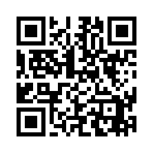 QR Code for 3FmAu1GcEWghK6ppRF8PsdVjjjv2aWd8Km