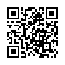 QR Code for 3FmAufpU36kfptJhpsi2jrf7D2qMgaPFtF