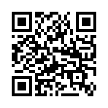 QR Code for 3FmAxUWFFamSw627DtUzHk7y9wBxSH4Scd
