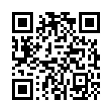 QR Code for 3FmAy2nB47f15kG7CsdmsVHrERridhUdGT