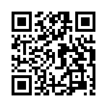 QR Code for 3FmAzttsyiYK8aaRwH7ZcVnEe22ZUkC56w