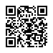 QR Code for 3FmAzwVRVybRAK4DHf1N8S3YJnn9w7MSWR