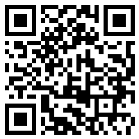 QR Code for 3FmB1Sdq4dkMFob2QDAkBTMCW8qnz8RmZX