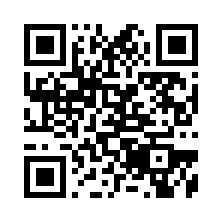 QR Code for 3FmB3N3U664R9kBFBaFYA1nnugKmcEc3zq