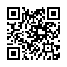 QR Code for 3FmB7HdkLm7v8xUncTFgpvREmSnPDW1Npp