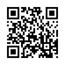 QR Code for 3FmB9RPRciDzhmfMzfcGSddtmGtQG9bZa1