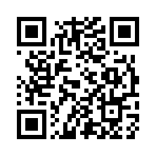QR Code for 3FmBDmKbTJ81Qn1B9fCSFtehPURNuT5QbC